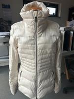 Schöne Daunenjacke, Armani Exchange, Gr. 36 Hessen - Eschwege Vorschau