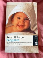 Babyjahre Remo Largo Niedersachsen - Wolfenbüttel Vorschau