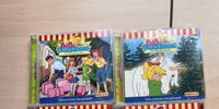 Bibi Blocksberg CD‘s Nordrhein-Westfalen - Mülheim (Ruhr) Vorschau