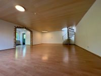Erstbezug nach Sanierung: preiswertes 4-Zimmer-Haus Baden-Württemberg - Neckarbischofsheim Vorschau
