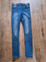 skinny Jeans, Vero Moda, Gr. 34 Nordrhein-Westfalen - Steinfurt Vorschau