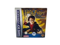 OVP Nintendo Gameboy Advance Spiel – Harry Potter Innenstadt - Köln Altstadt Vorschau