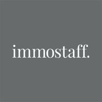 Gesucht: Immobilienmakler/in & Immobilienassistent/in (m/w/d) für unser Maklerbüro in Bottrop gesucht. Nordrhein-Westfalen - Bottrop Vorschau