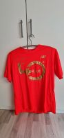 New Balance T-Shirt  Gr. XL Rheinland-Pfalz - Koblenz Vorschau