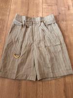 Cinque Shorts Damen Neu Berlin - Mitte Vorschau
