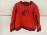 Chiboogi Strickpullover mit Wollanteil,116 Baden-Württemberg - Lauchringen Vorschau