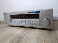 Sony STR-DE 375 Dolby Surround Receiver Hifi Verstärker Heimkino Niedersachsen - Hemmingen Vorschau