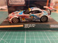 Scaleauto 1:32 BMW Z4 GT3 Hatsune Miku VERHANDLUNGSBASIS Bayern - Zirndorf Vorschau