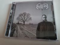 Auriga – Chains Of Despair, Black Metal, CD Baden-Württemberg - Karlsruhe Vorschau