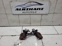 Bremssattel hinten links Ford mondeo MK4 Nordrhein-Westfalen - Remscheid Vorschau