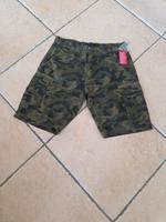 Herren  Shorts Niedersachsen - Diekholzen Vorschau