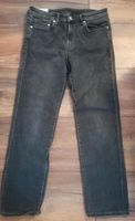 Jeans H&M regular fit 31/32 Nordrhein-Westfalen - Herdecke Vorschau