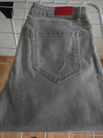 Soccx Denim Hose Rheinland-Pfalz - Worms Vorschau