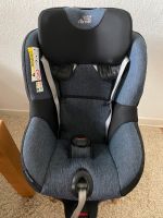 Britax Römer Dualfix M I Size Rheinland-Pfalz - Neuwied Vorschau