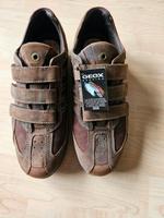 Geox Respira Damen Schuhe Größe 40 Bayern - Nittenau Vorschau