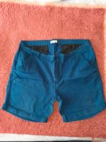 Damen Shorts Brandenburg - Havelsee Vorschau