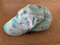 Sommer Mütze Baby Cap Gr. 62/68 2-6 Monate Rheinland-Pfalz - Bodenheim Vorschau