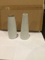 Ankäufer Alte Gläser Vasen Nippes aus den 50 er 60er Bleiglas Niedersachsen - Garbsen Vorschau