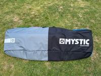 Wakeboard-Tasche/Boardbag von "MYSTIC" *TOP-Zustand* Nordrhein-Westfalen - Krefeld Vorschau