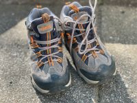 Meindl Wanderschuhe Gr 30 Baden-Württemberg - Weingarten Vorschau