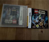 Lego Star Wars komplette Saga Köln - Zollstock Vorschau