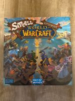 Small World World of Warcraft Brandenburg - Ludwigsfelde Vorschau