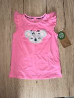 Baby C&A Shirt Koala Größe 92 neu Nordrhein-Westfalen - Bornheim Vorschau