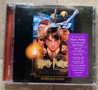 Harry Potter und der Stein der Weisen 2 er CD Brandenburg - Senftenberg Vorschau