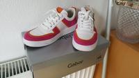 Gabor Sneaker Bayern - Bad Aibling Vorschau
