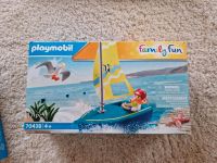 Playmobil 70438 Kreis Pinneberg - Klein Nordende Vorschau