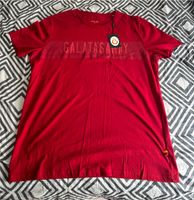 Galatasaray T-Shirt Original Gs-Store Größe XL Nordrhein-Westfalen - Krefeld Vorschau