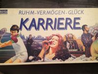 Spiel KARRIERE ab 10 Jahren Niedersachsen - Butjadingen Vorschau