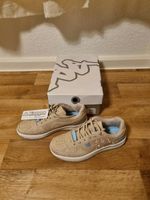 Kappa Sneaker Damen Freizeitschuh Hallenschuh Gr. 38 Neu.   N Berlin - Marzahn Vorschau