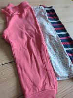 Leggings Gr. 86 H&M  Topomini Ergee Hose Kleiderpaket Set Bochum - Bochum-Nord Vorschau