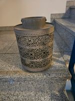 Gartenlampe/ Deko, Vase, Balkon Haus, Wohnung Nordrhein-Westfalen - Kreuztal Vorschau