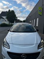 Opel Corsa 1.4 Turbo Dortmund - Brechten Vorschau