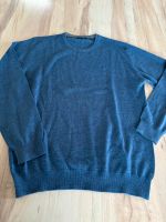 Pierre Cardin Pullover Nordrhein-Westfalen - Preußisch Oldendorf Vorschau