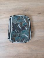 Motorradtanktasche Hornig Bayern - Weiden (Oberpfalz) Vorschau