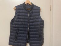 Weste Tommy hilfiger Damen - blau - xl Bayern - Amberg Vorschau