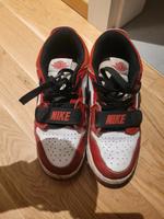 Nike Jorden gr.36 Kr. München - Ismaning Vorschau