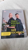 Vegan Klischee ade! Das Kochbuch von Niko Rittenau Bielefeld - Bielefeld (Innenstadt) Vorschau