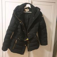 Winter Jacke von Michael Kors Gr. M Leipzig - Leipzig, Zentrum Vorschau