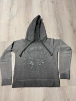 Sansibar Damen Hoodie Sweatshirt mit Kapuze Gr. L Nordrhein-Westfalen - Viersen Vorschau