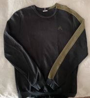 Le Coq Sportif Pullover in Größe L. Nordrhein-Westfalen - Billerbeck Vorschau