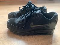 Nike Air 37,5 Nordrhein-Westfalen - Rheda-Wiedenbrück Vorschau