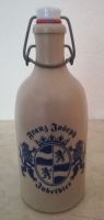 Franz Joseph Jubelbier,Flasche,Steingut,0,5l,€ 3,50 Hessen - Hanau Vorschau