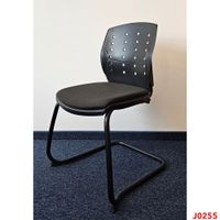 15x Freischwinger Rovo Chair Bürostuhl Konferenzstühle Berlin - Reinickendorf Vorschau