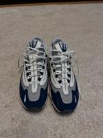 New Balance 1000 navy Sneaker, 44 Bayern - Grettstadt Vorschau