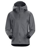 ARC'TERYX LEAF ALPHA JACKET LT MEN'S (GEN2) WOLF Gr.L Baden-Württemberg - Gärtringen Vorschau