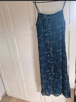 Kleid gr 40 Schleswig-Holstein - Flensburg Vorschau